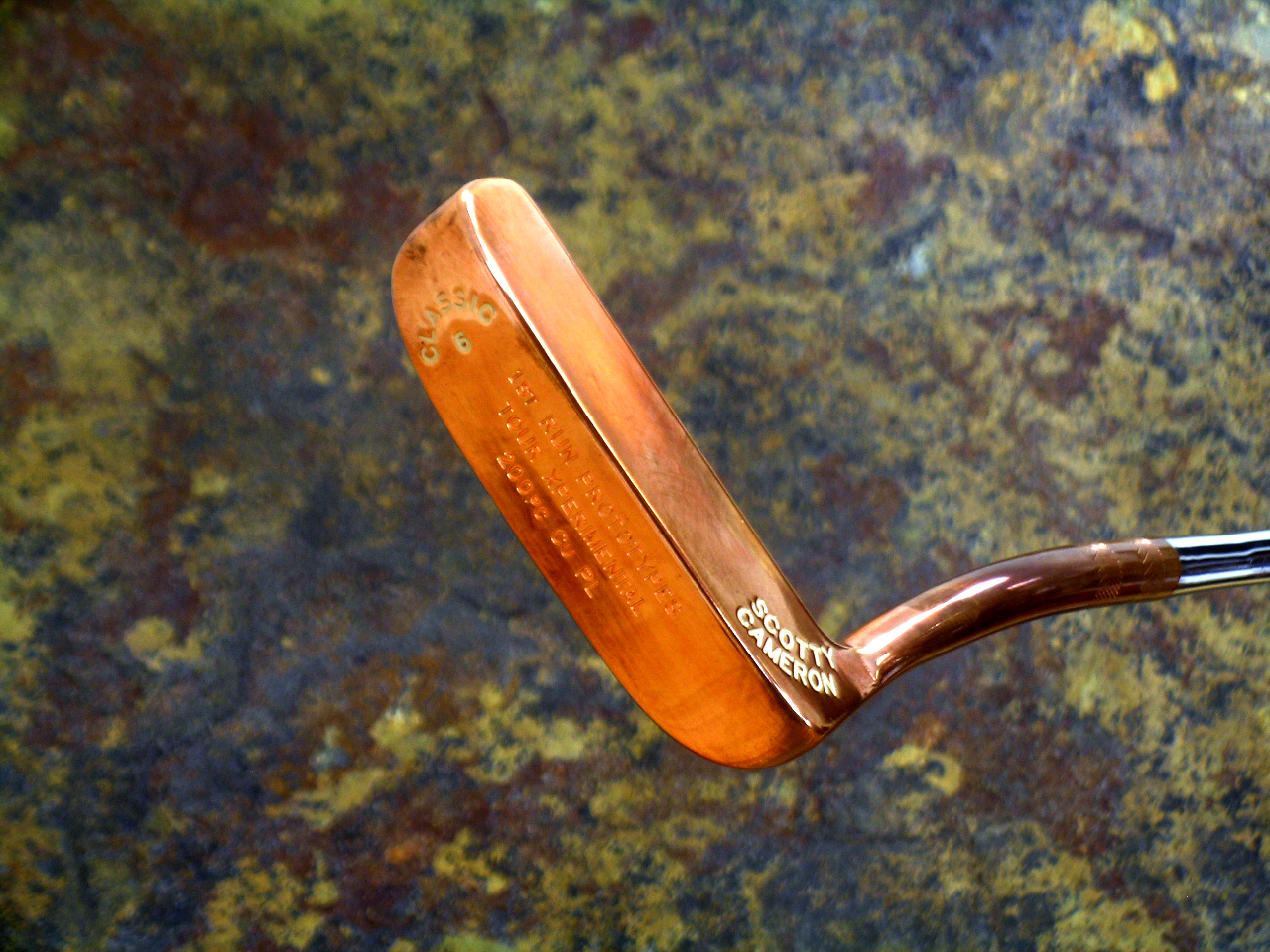 A006212, photo 2