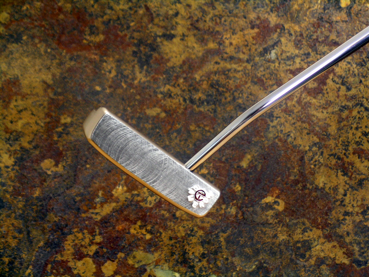 A006214, photo 1