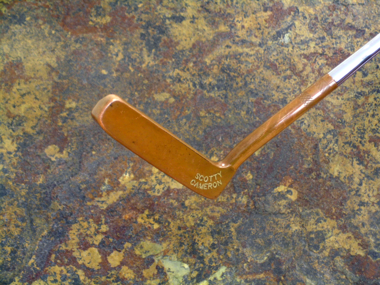 A006239, photo 1