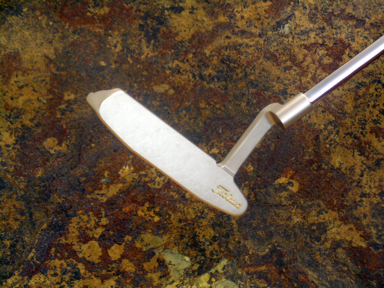 A006240, photo 1