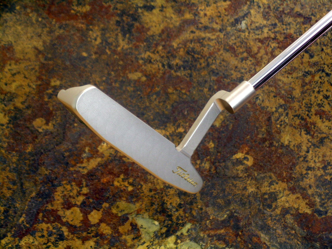 A006241, photo 1