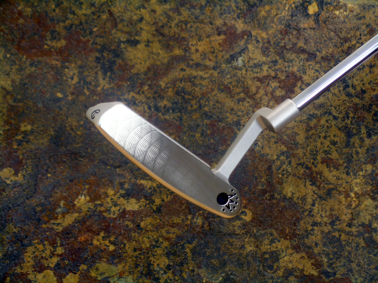 A006249, photo 1