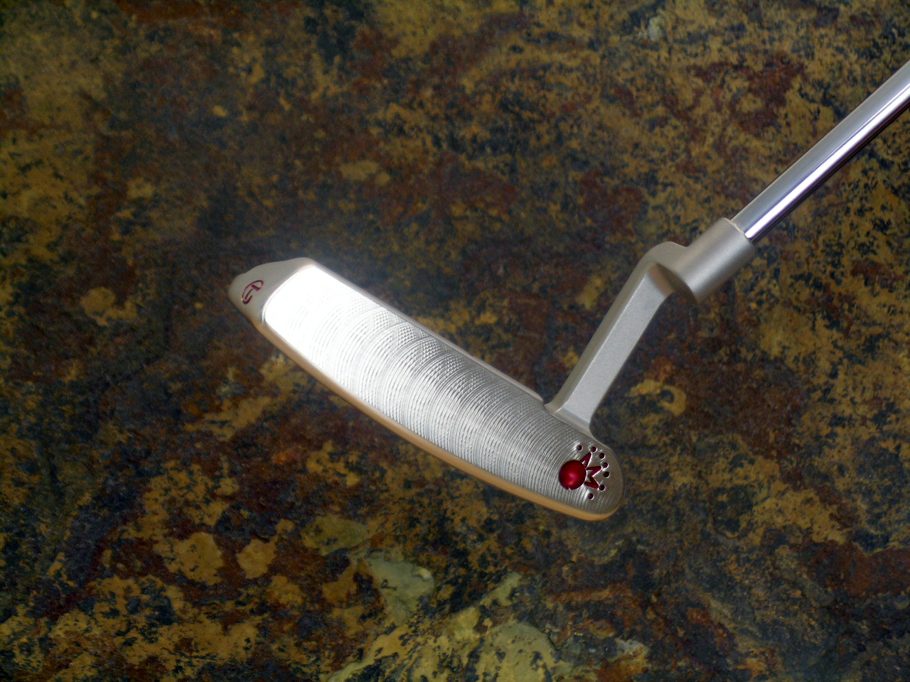 A006254, photo 1