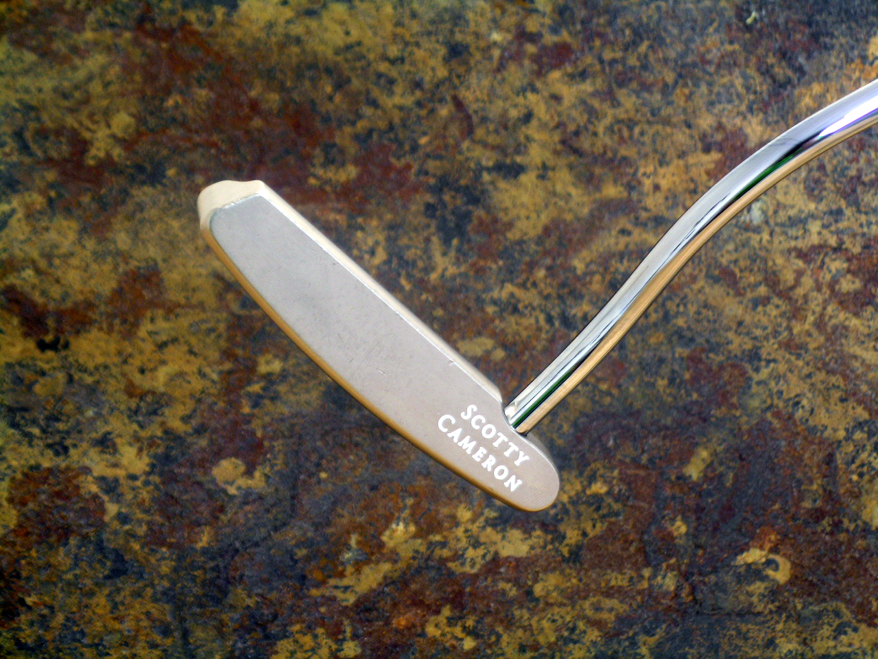 A006264, photo 1
