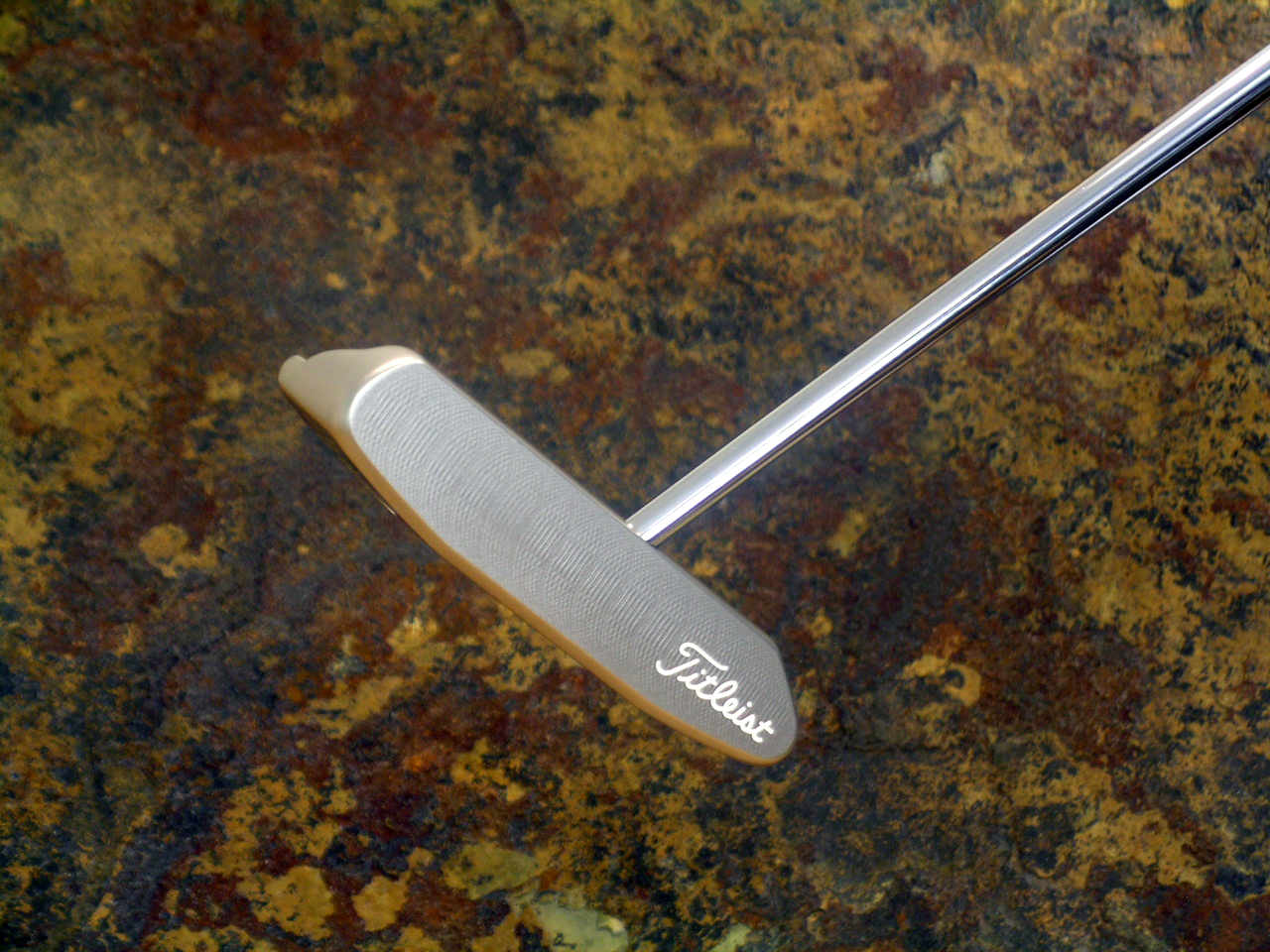 A006274, photo 1