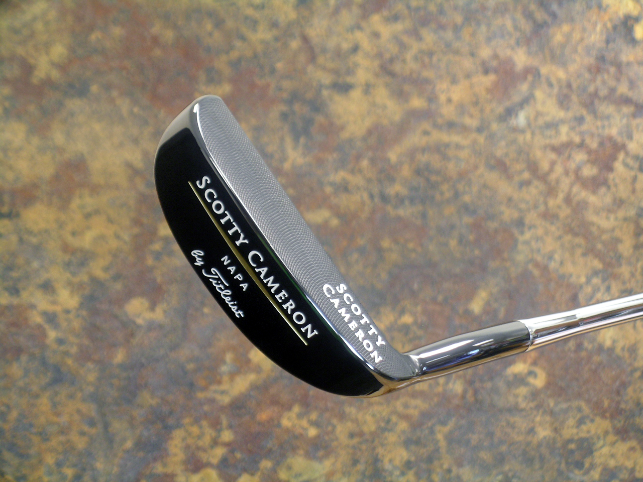 A006285, photo 2