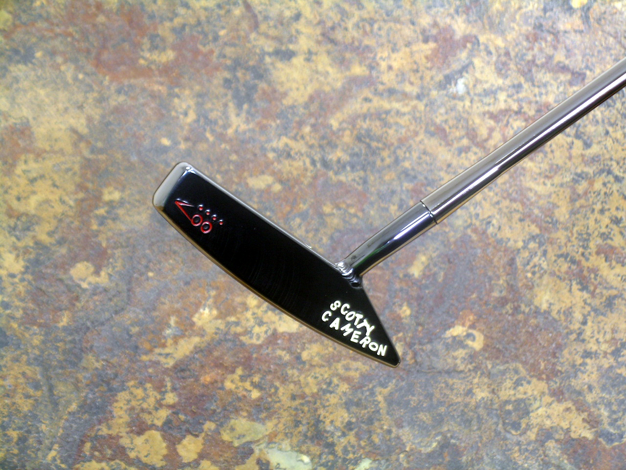 A006287, photo 1