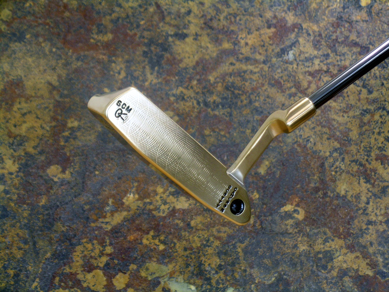 A006290, photo 1