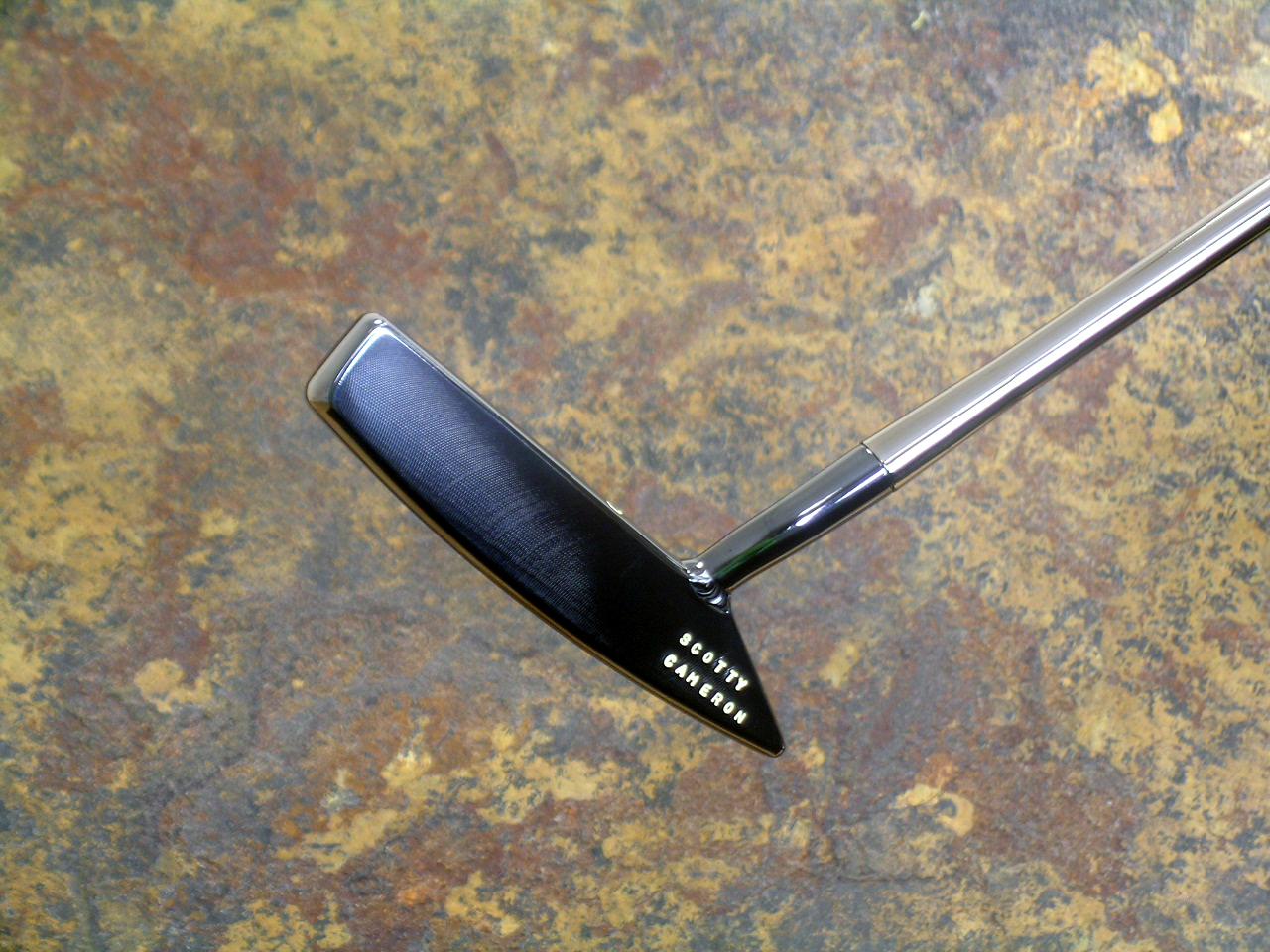 A006291, photo 1