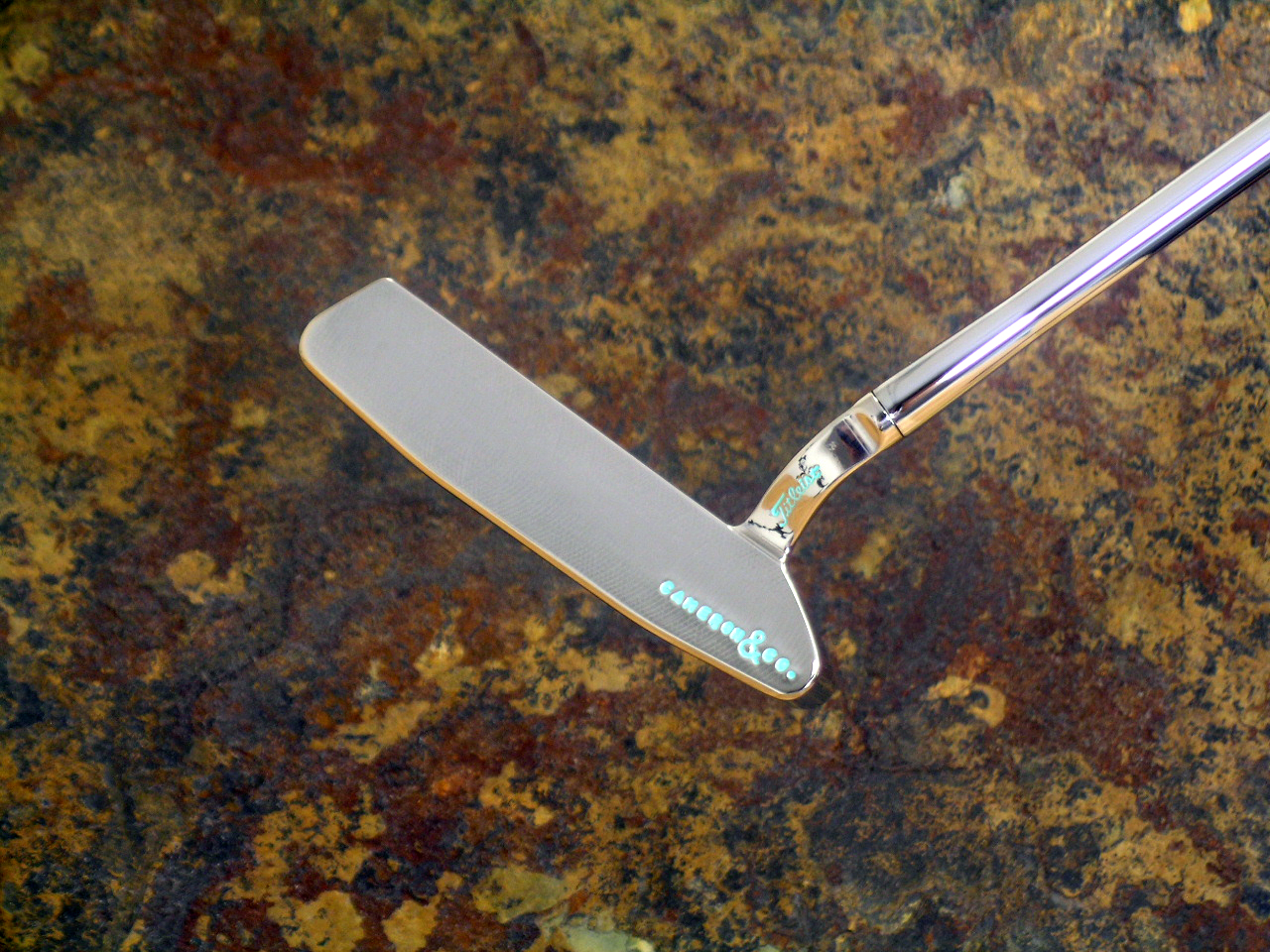 A006296, photo 1
