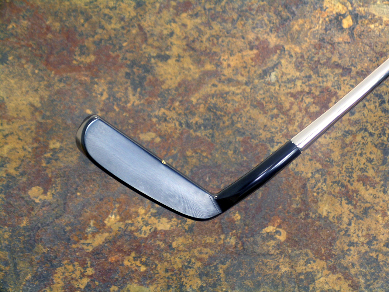 A006297, photo 1
