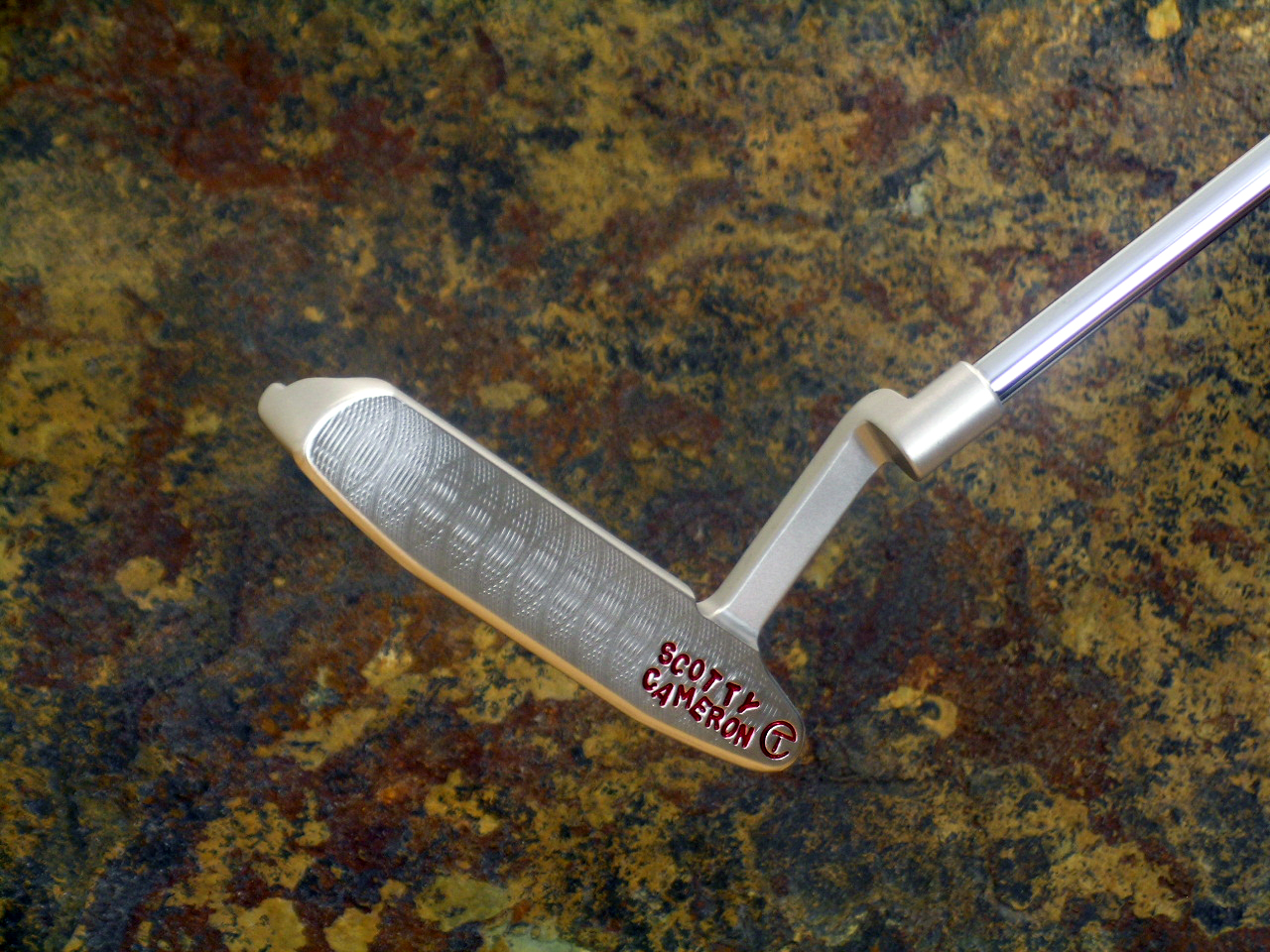 A006302, photo 1
