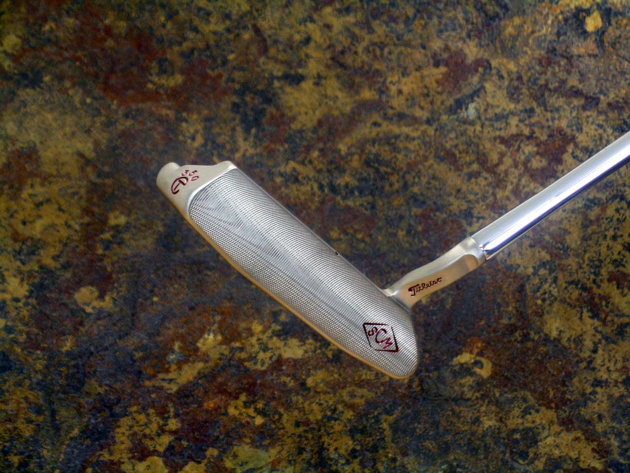 A006313, photo 1