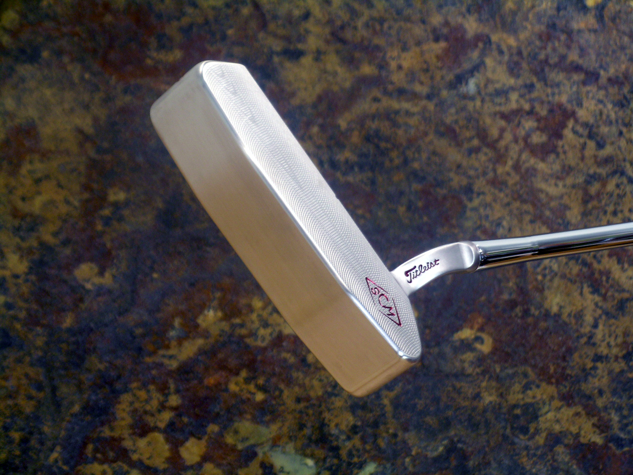 A006313, photo 2