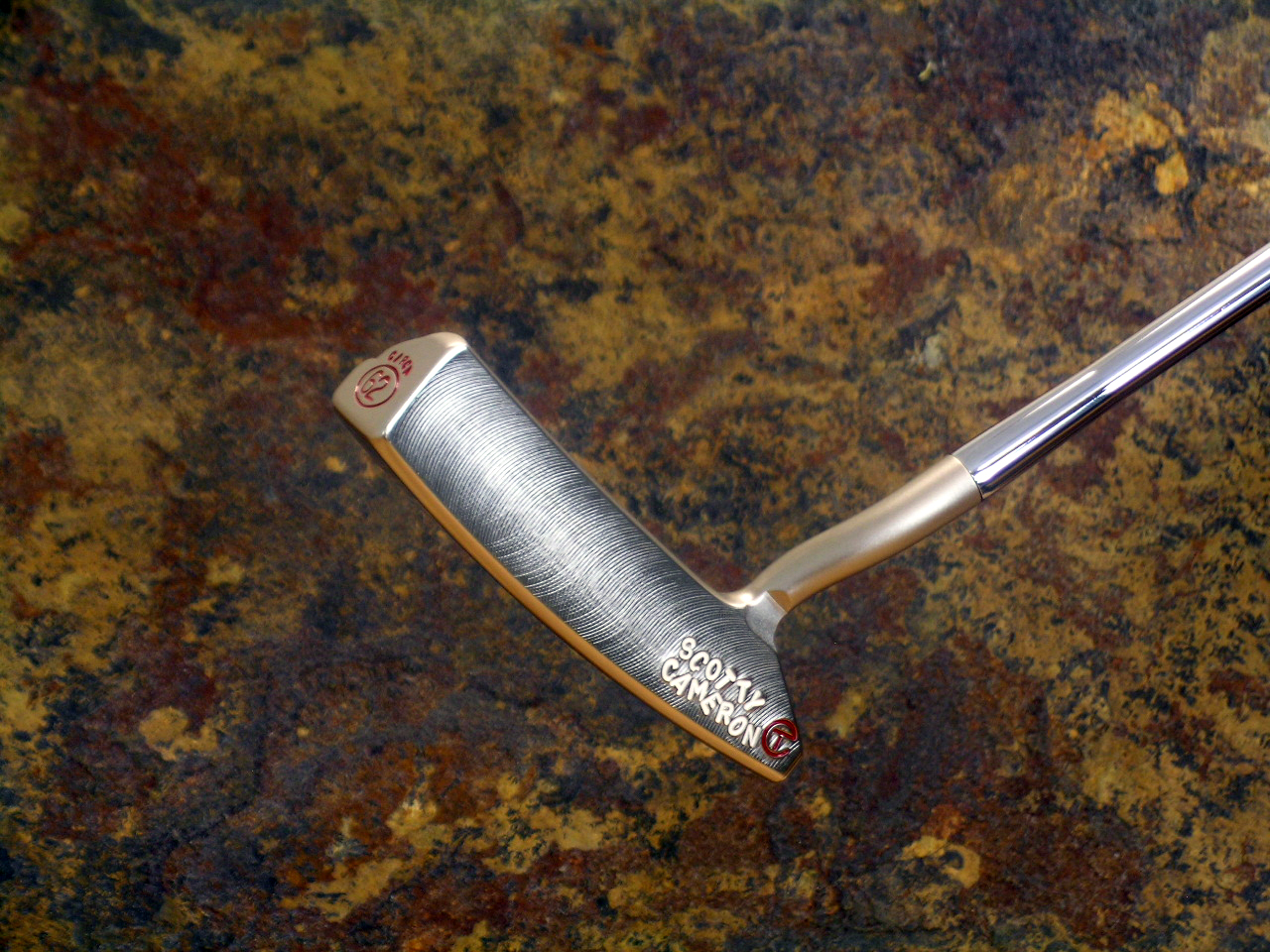 A006314, photo 1