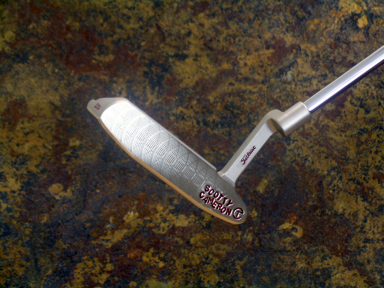 A006322, photo 1