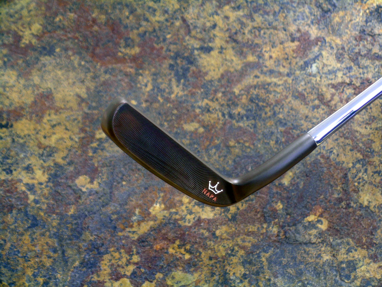A006329, photo 1