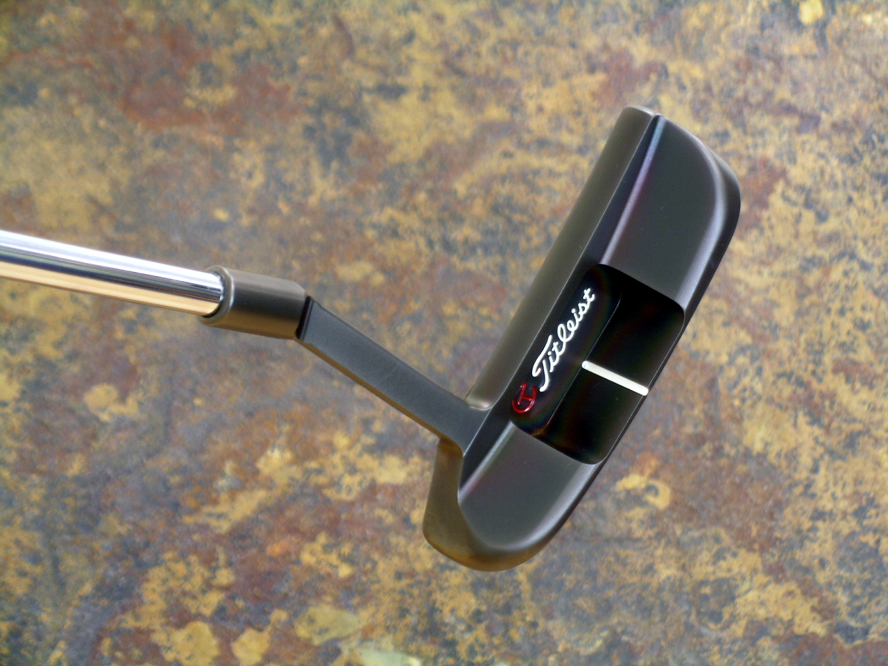 A006336, back