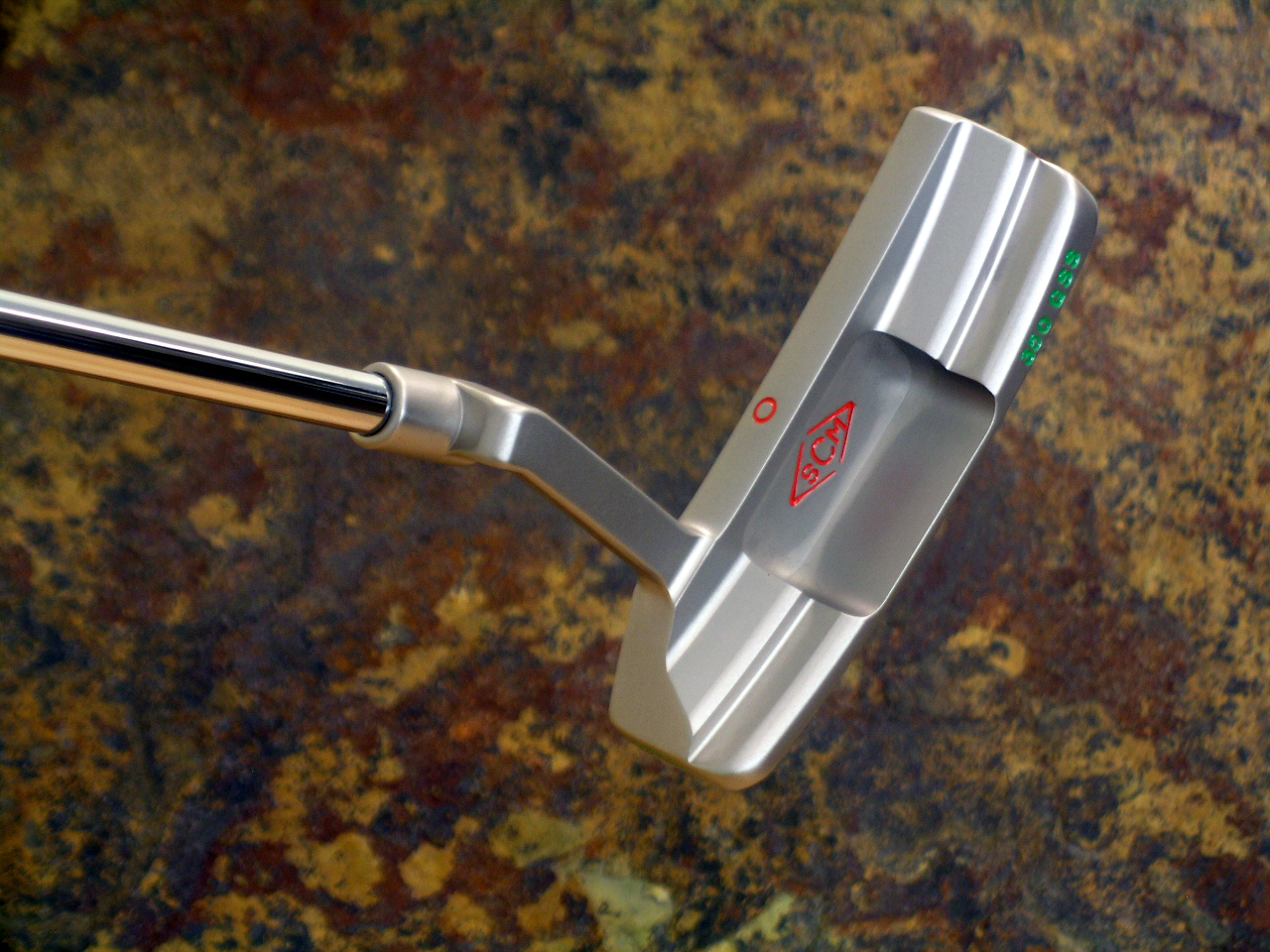 A006337, back