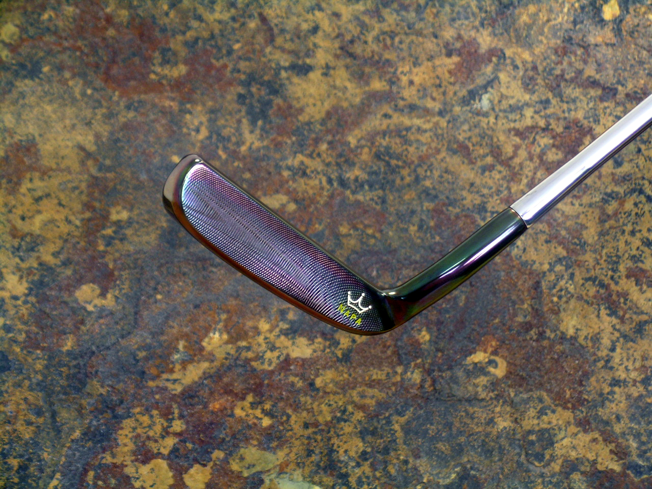 A006342, photo 1
