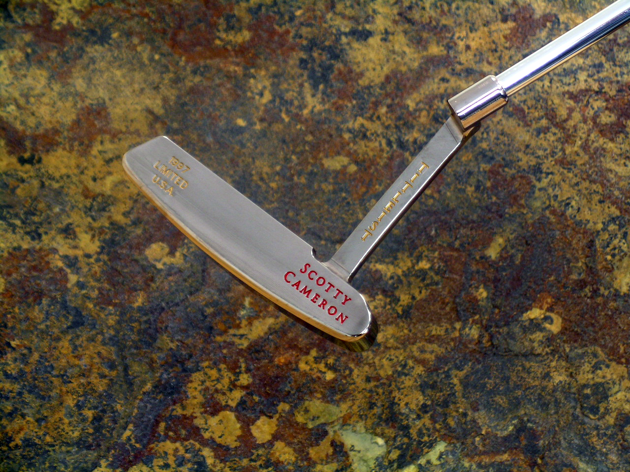 A006348, photo 1