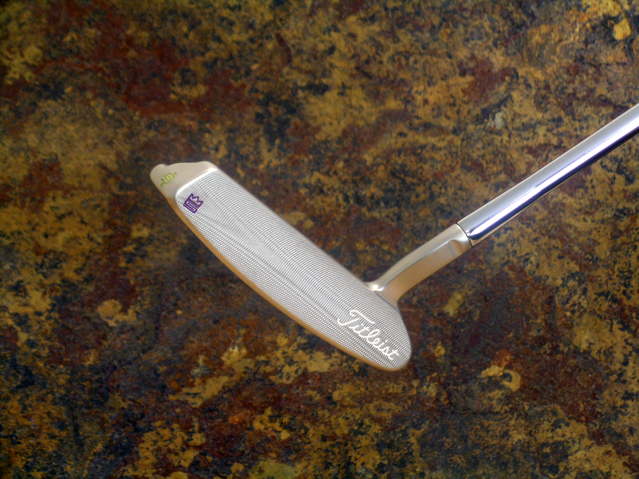 A006351, photo 1