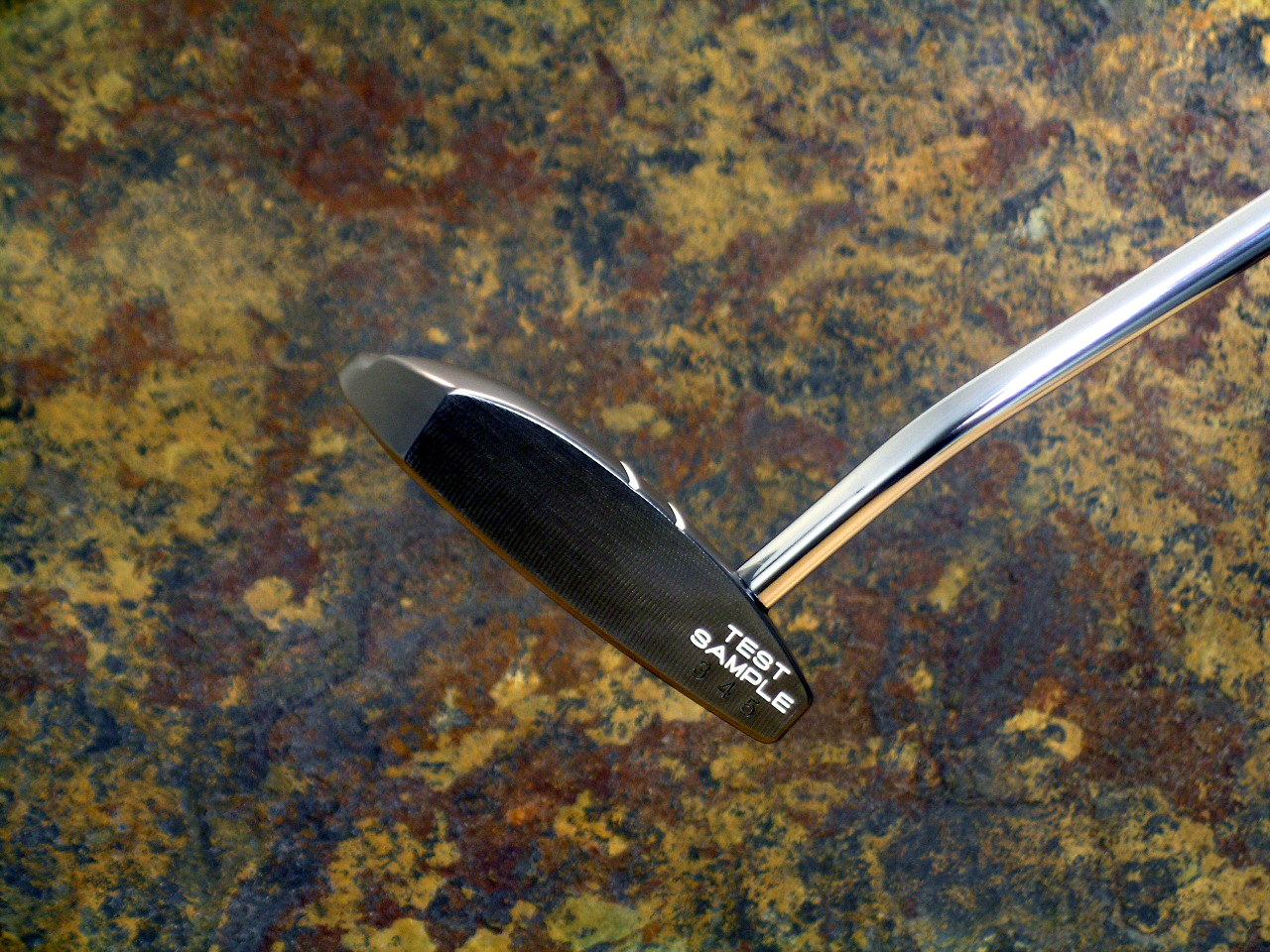 A006370, photo 1