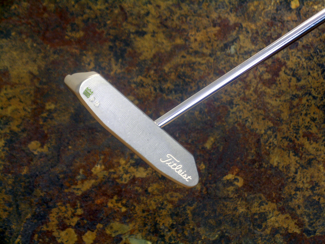 A006390, photo 1