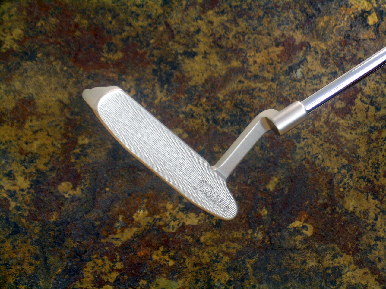A006392, photo 1