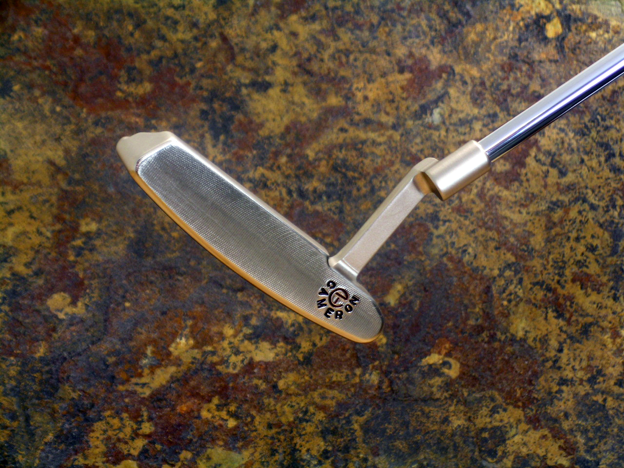 A006394, photo 1