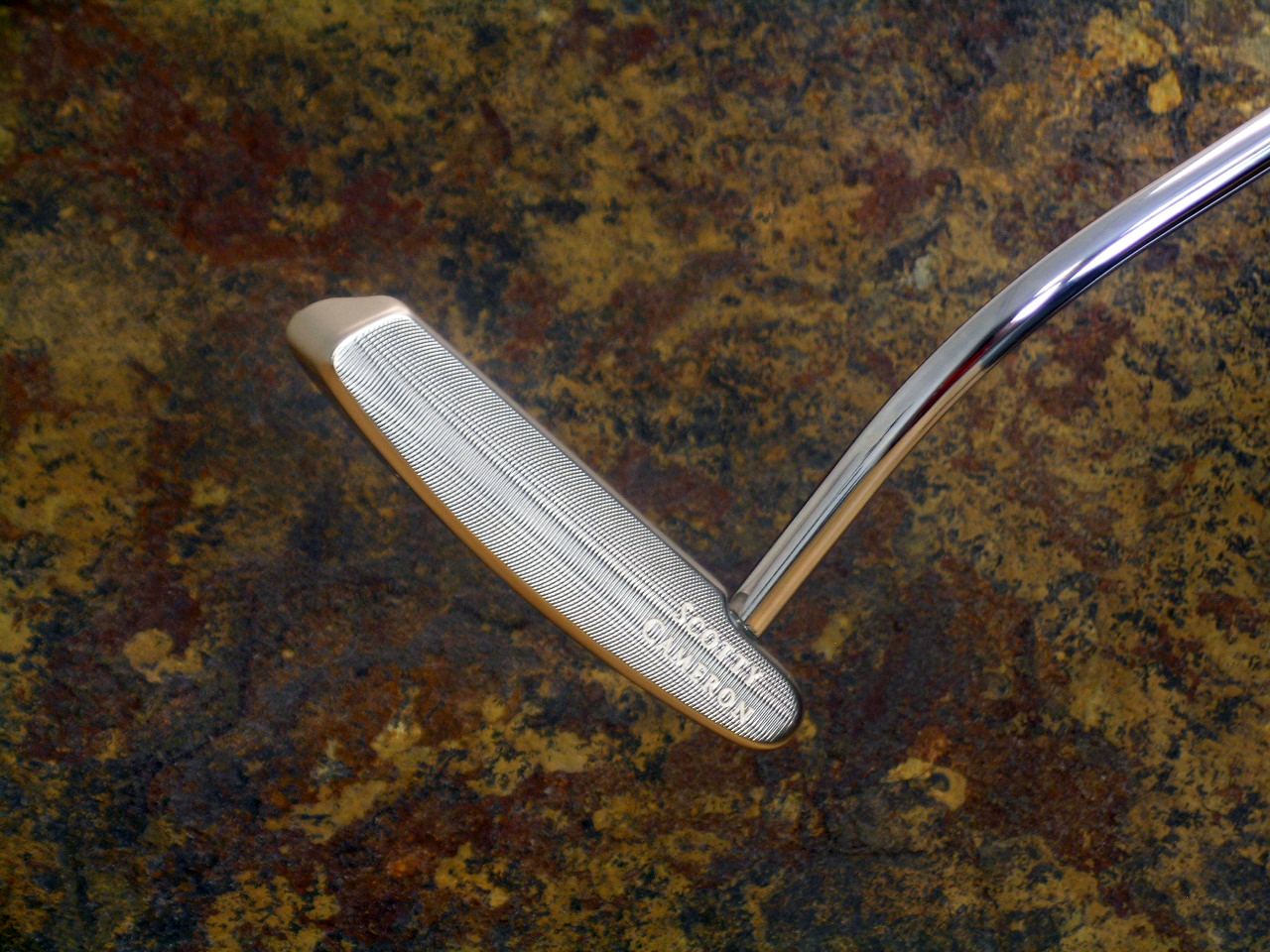 A006396, photo 1