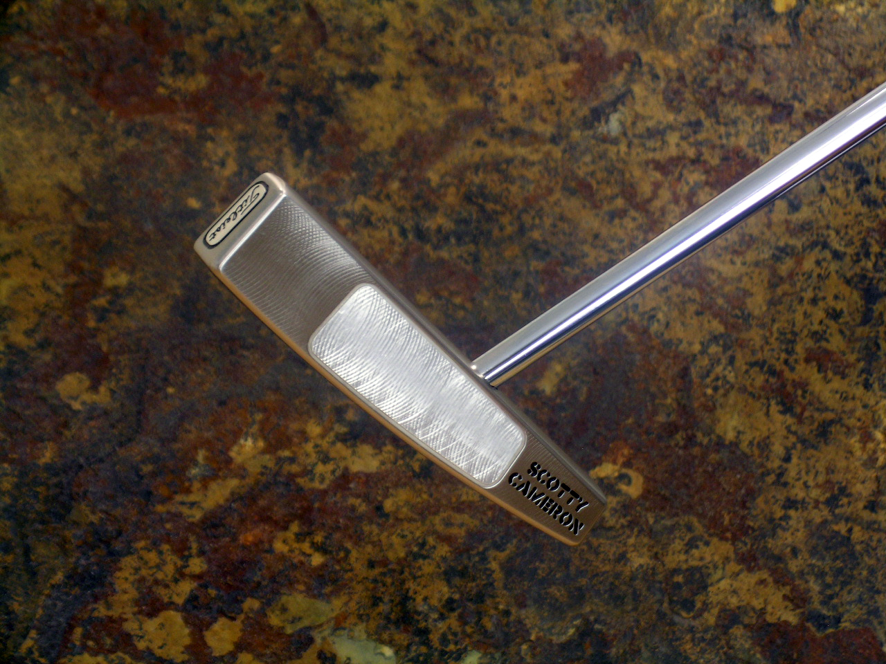 A006397, photo 1