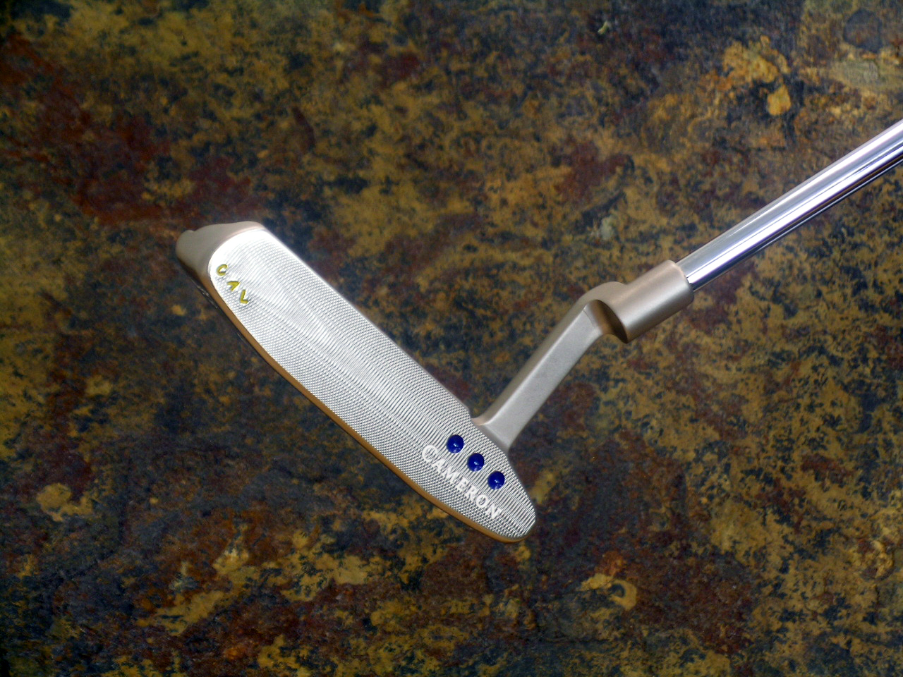 A006398, photo 1