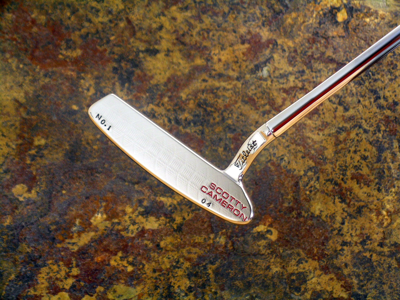 A006399, photo 1