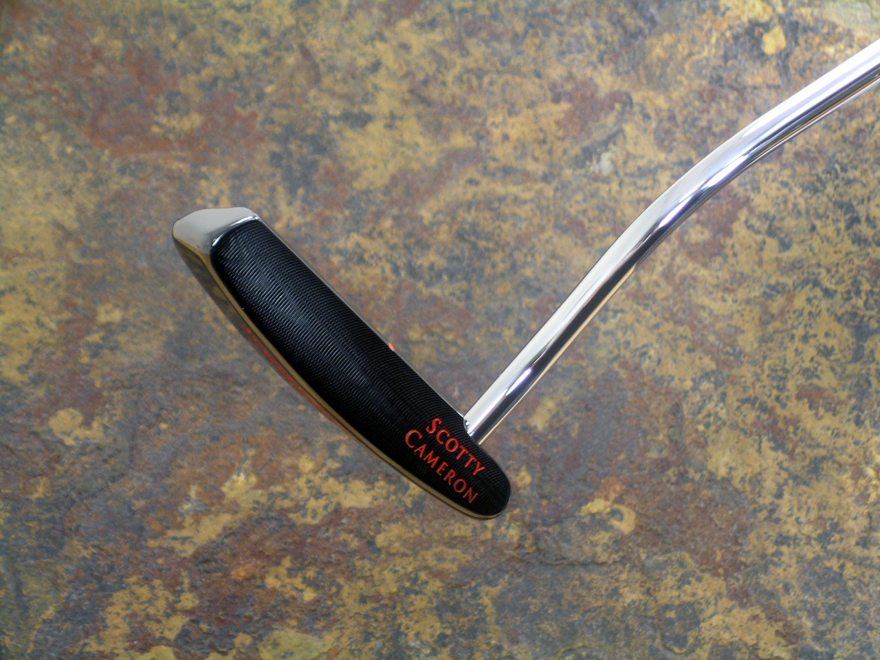 A006410, photo 1