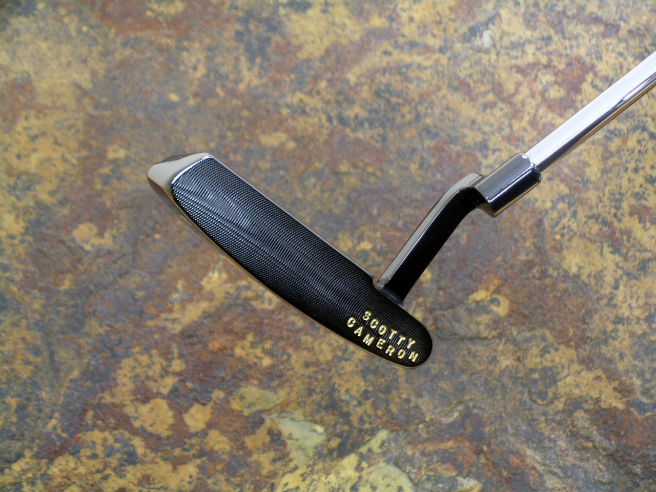 A006412, photo 1