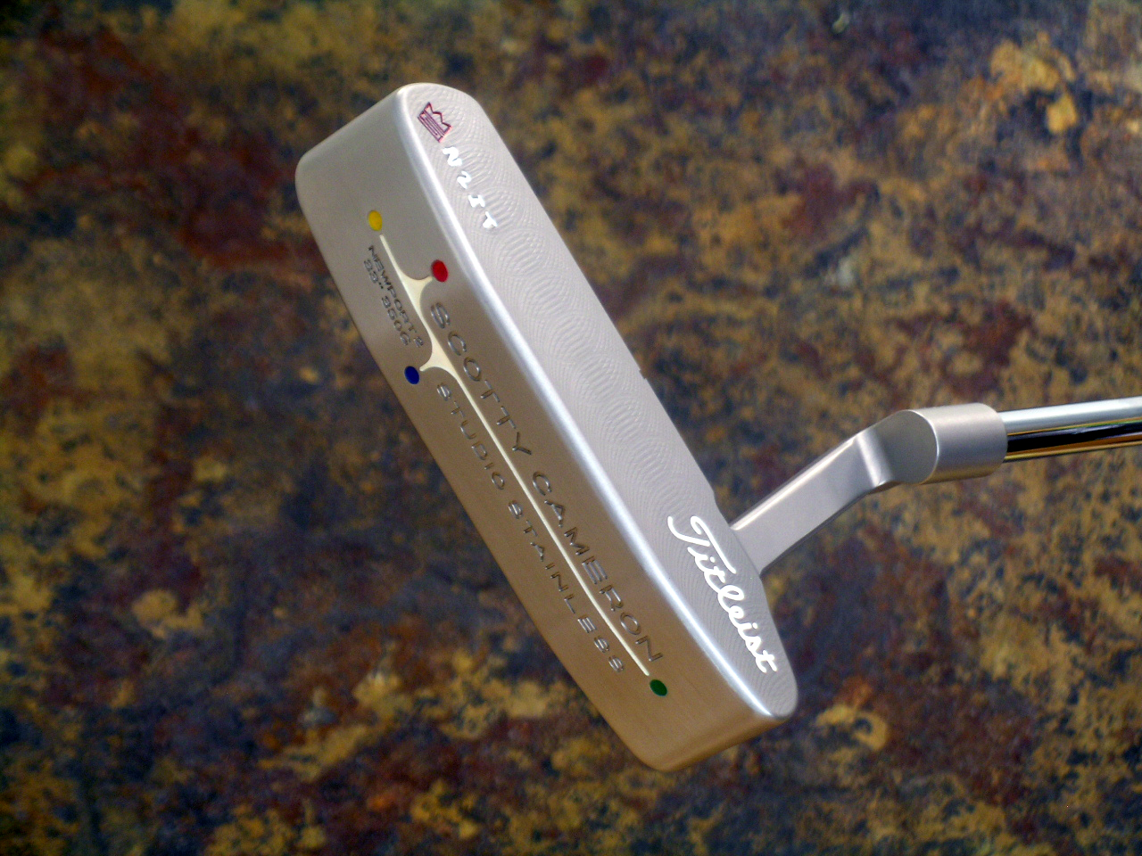 A006415, photo 2