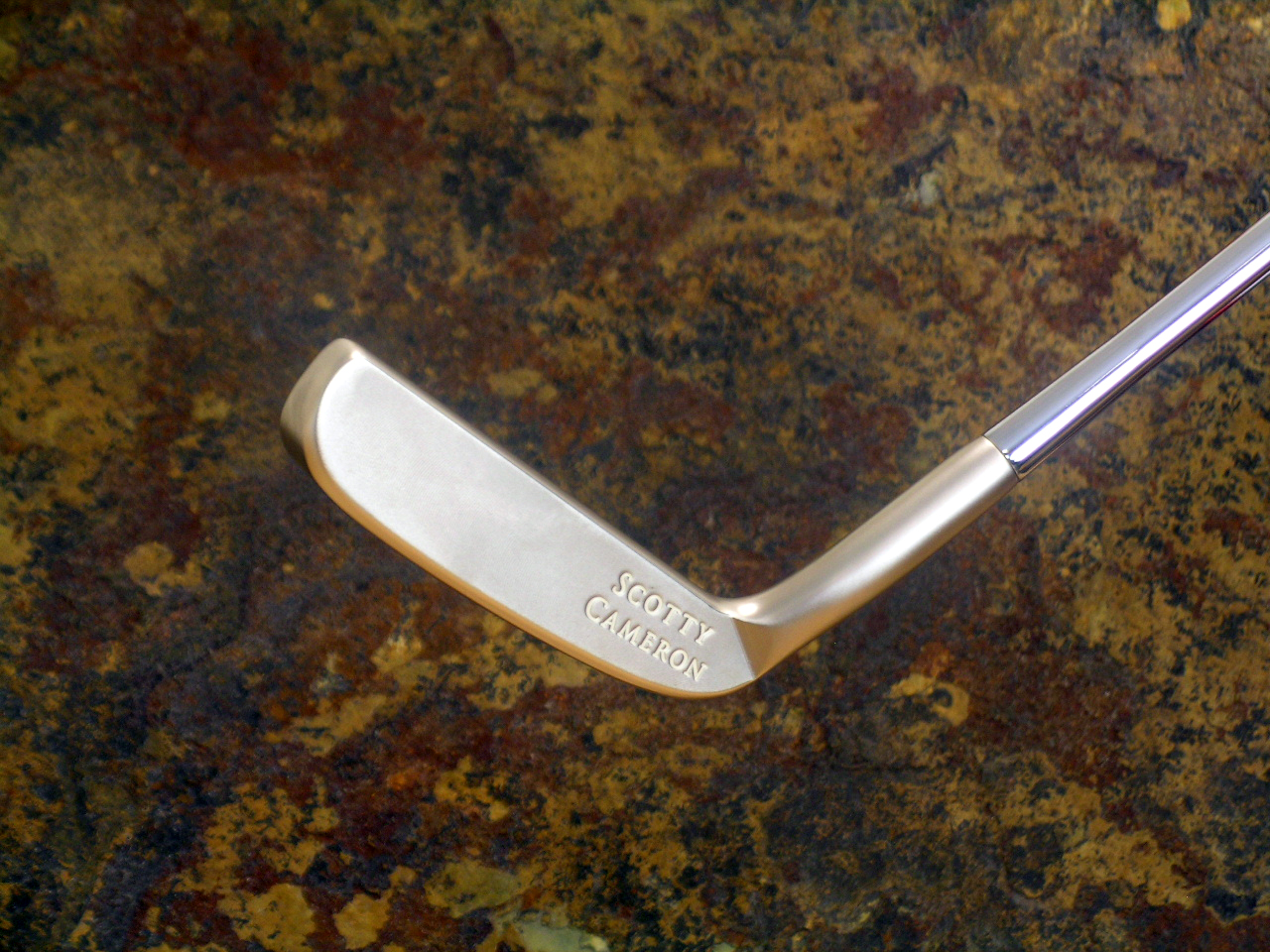 A006417, photo 1