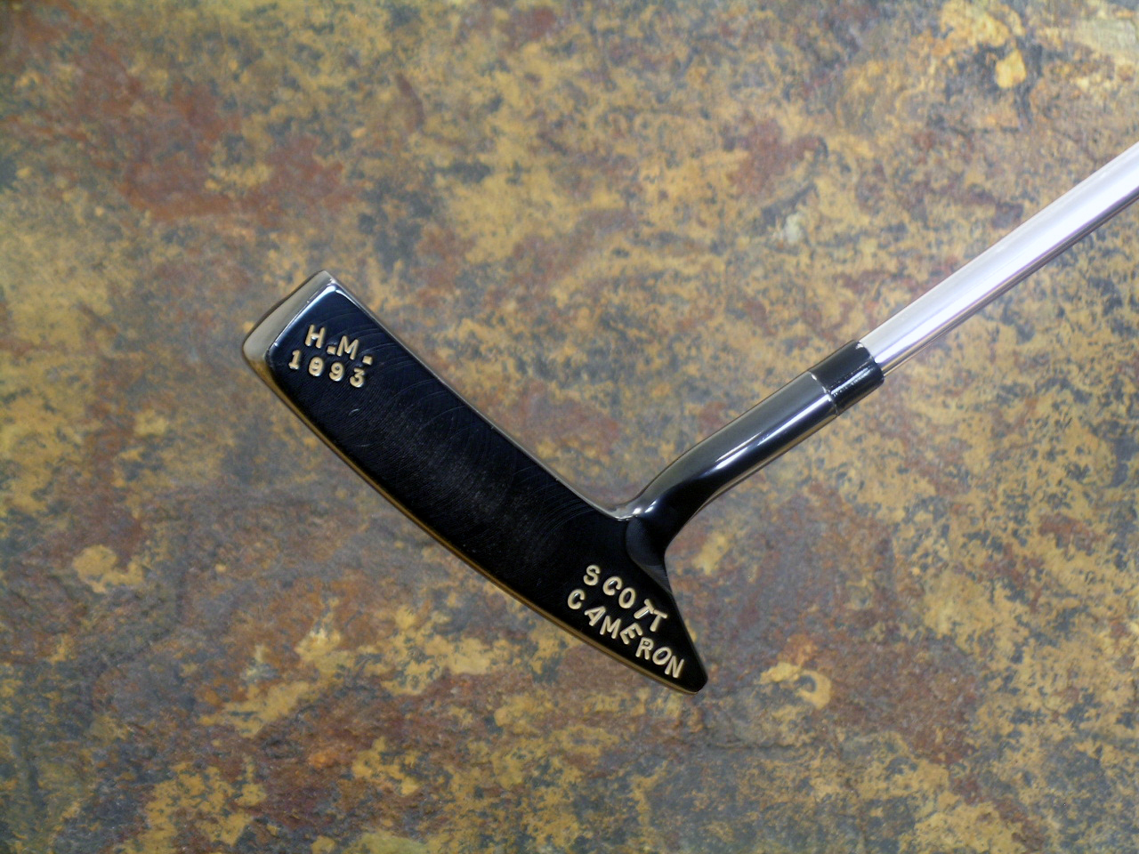 A006439, photo 1