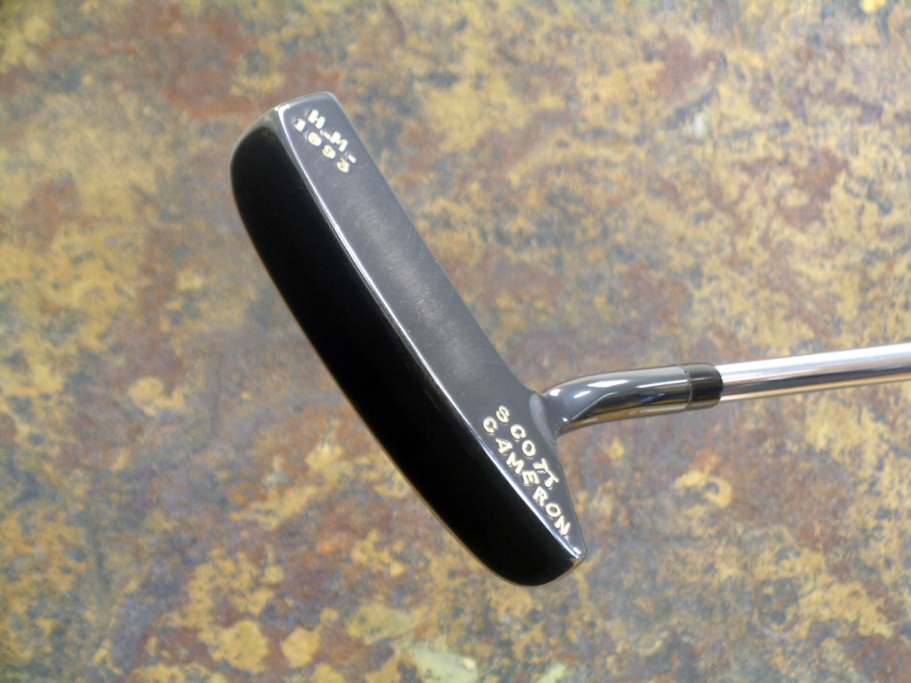 A006439, photo 2