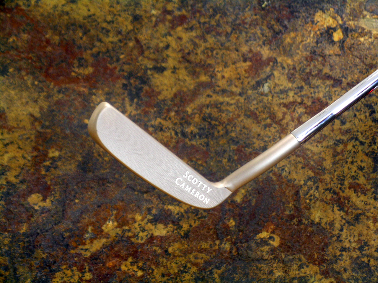 A006440, photo 1