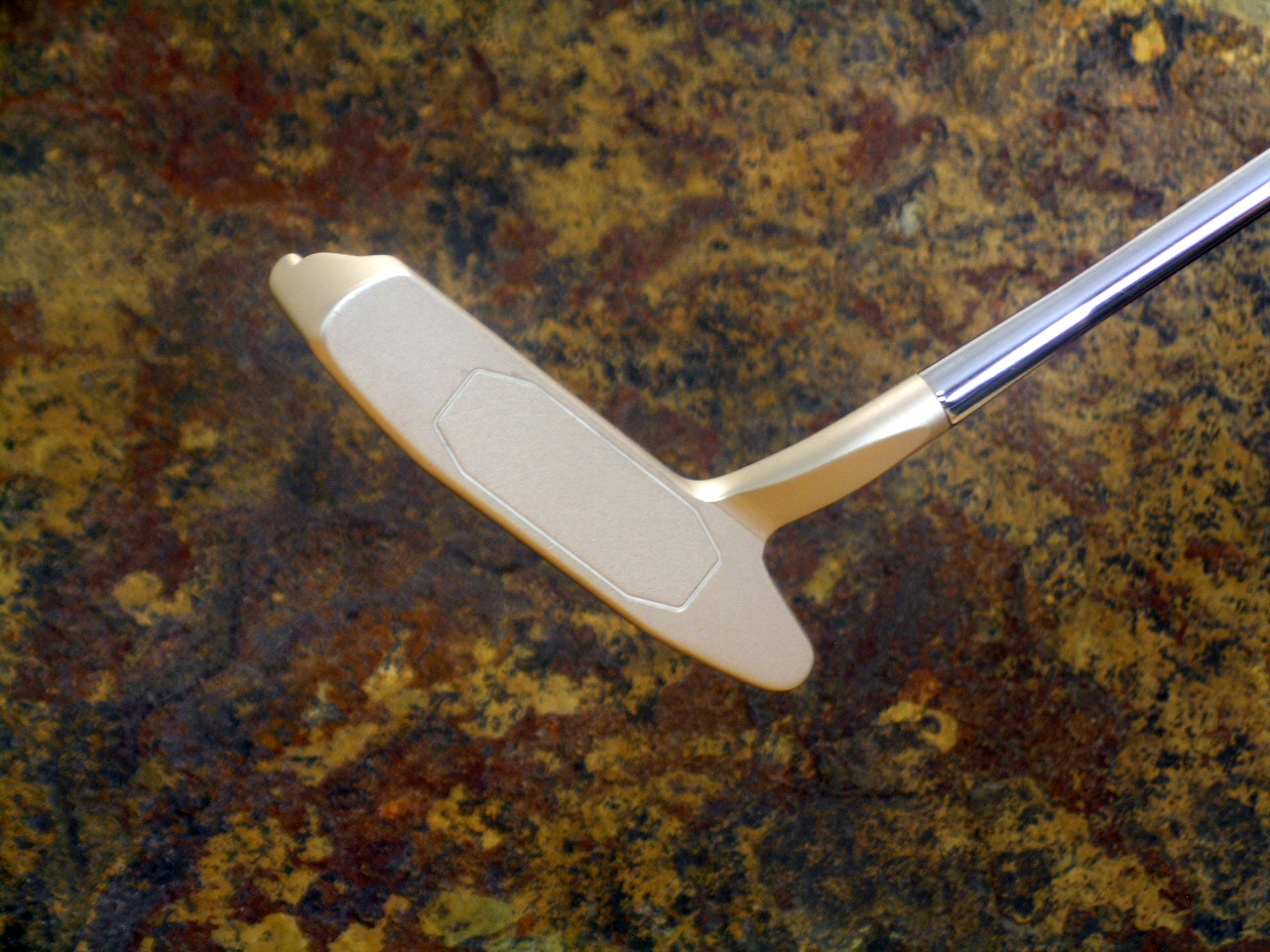 A006442, photo 1