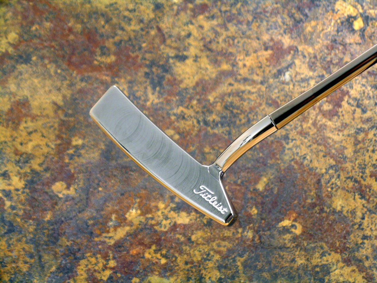 A006444, photo 1