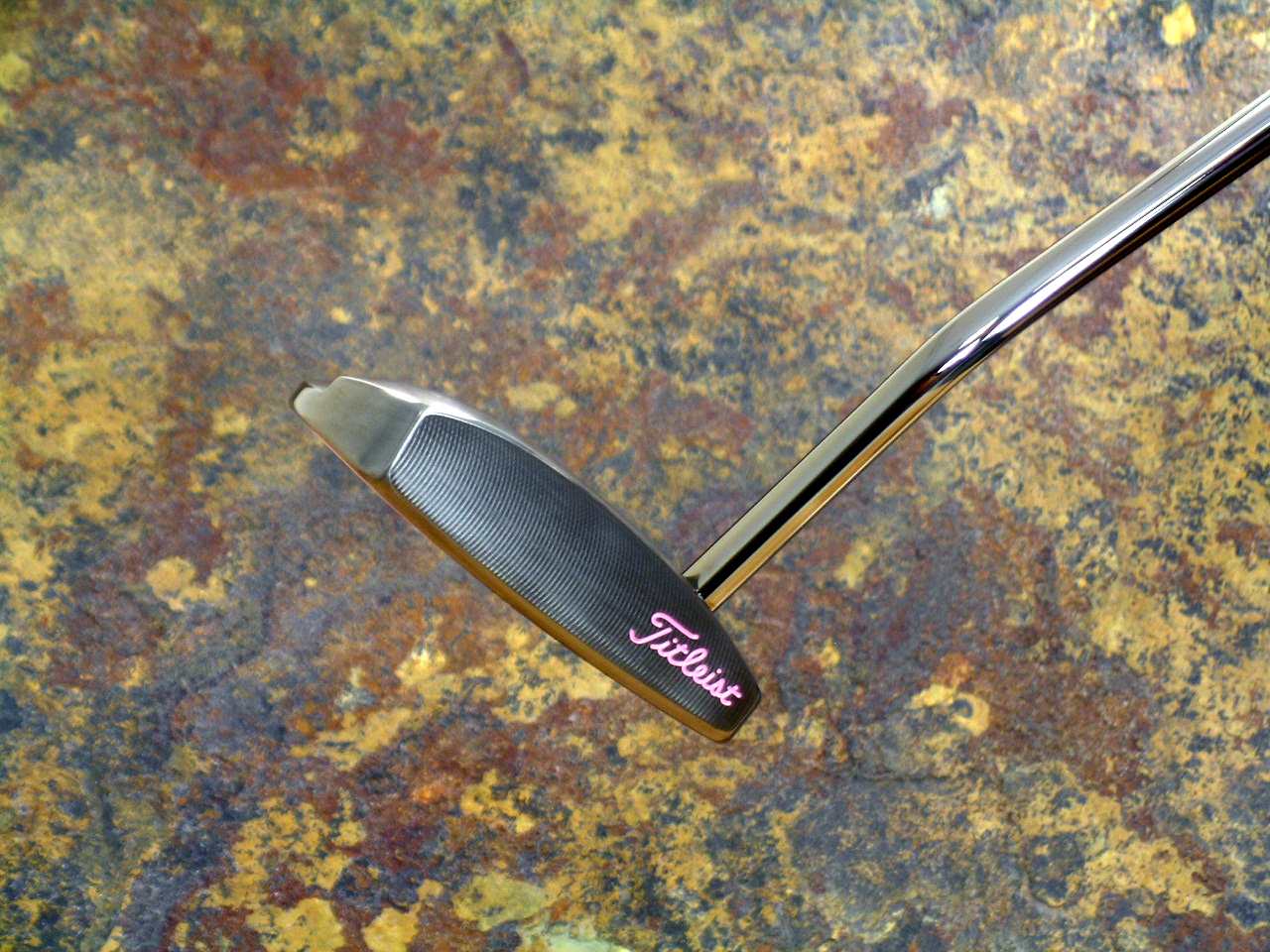 A006448, photo 1