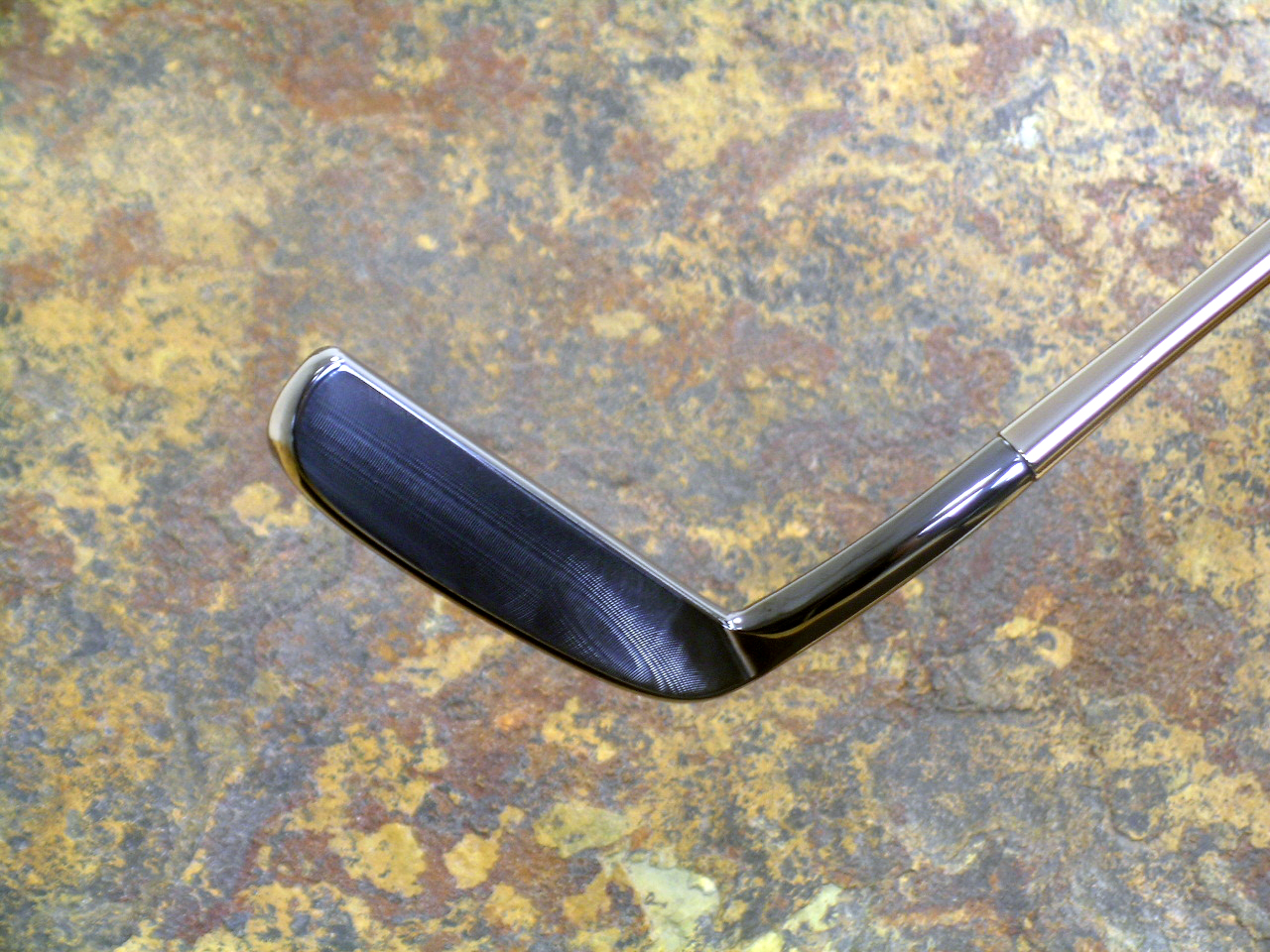 A006454, photo 1