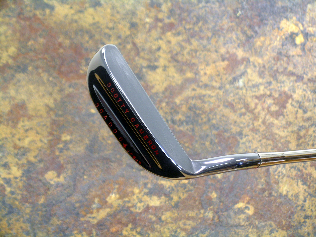 A006458, photo 2