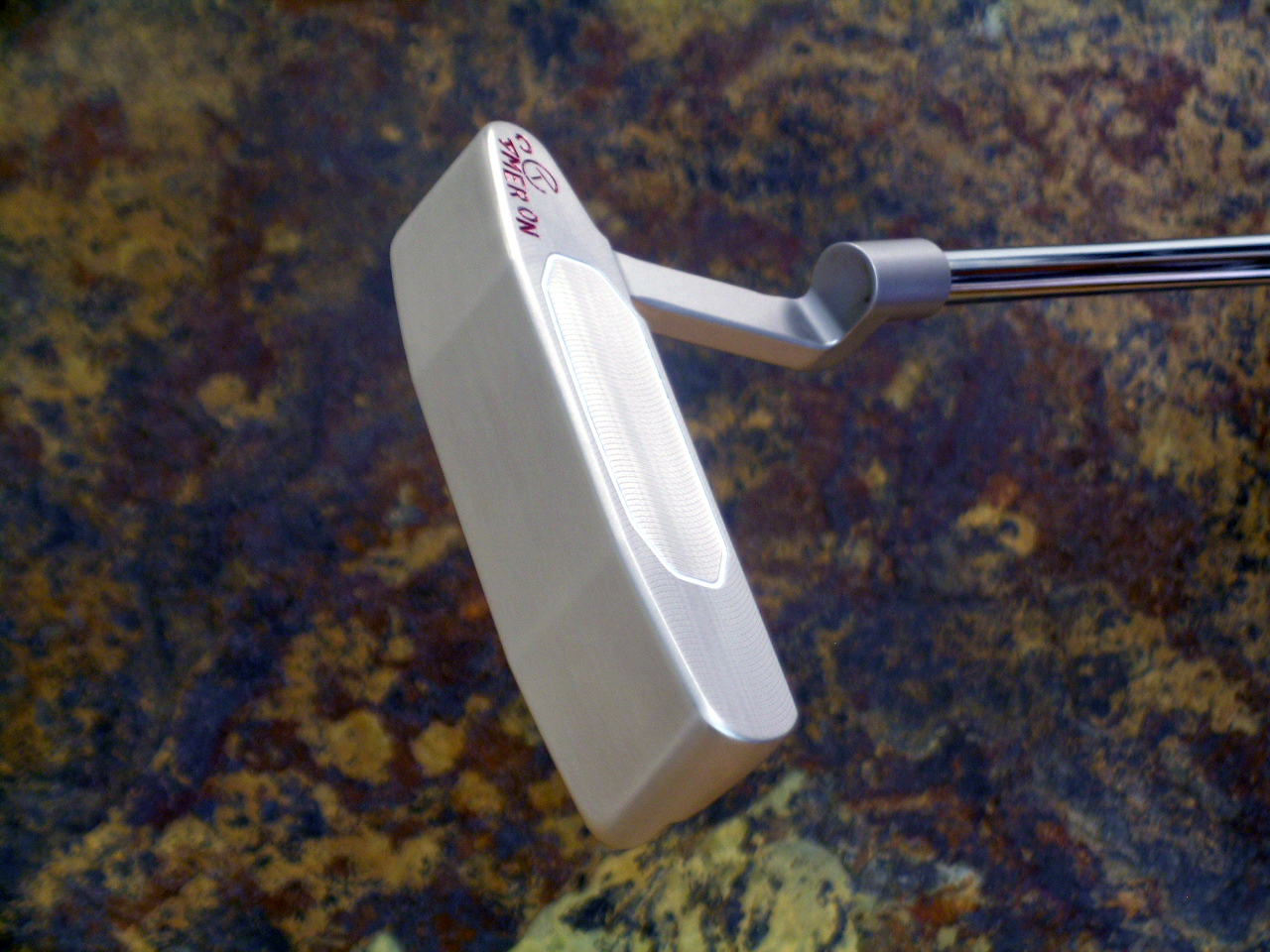 A006469, photo 2