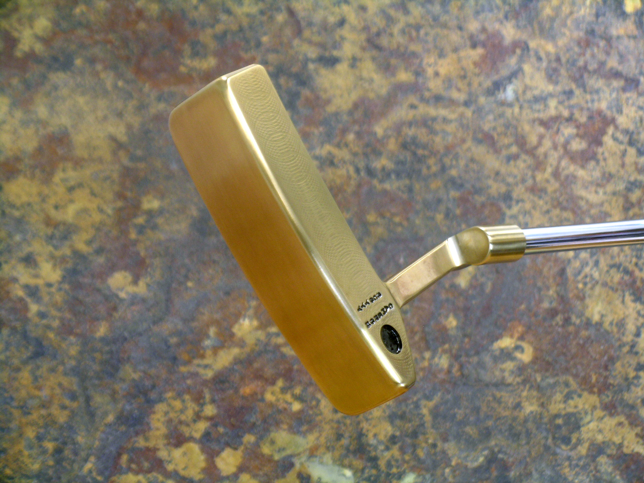 A006470, photo 2