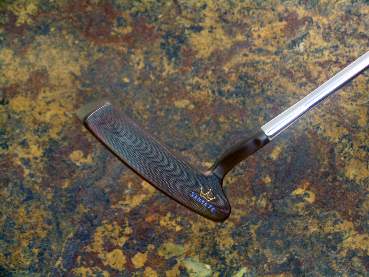 A006475, photo 1