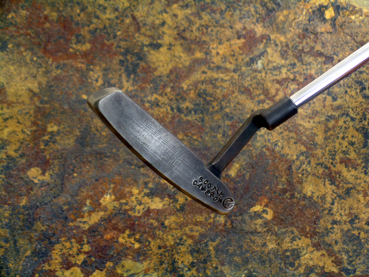 A006490, photo 1